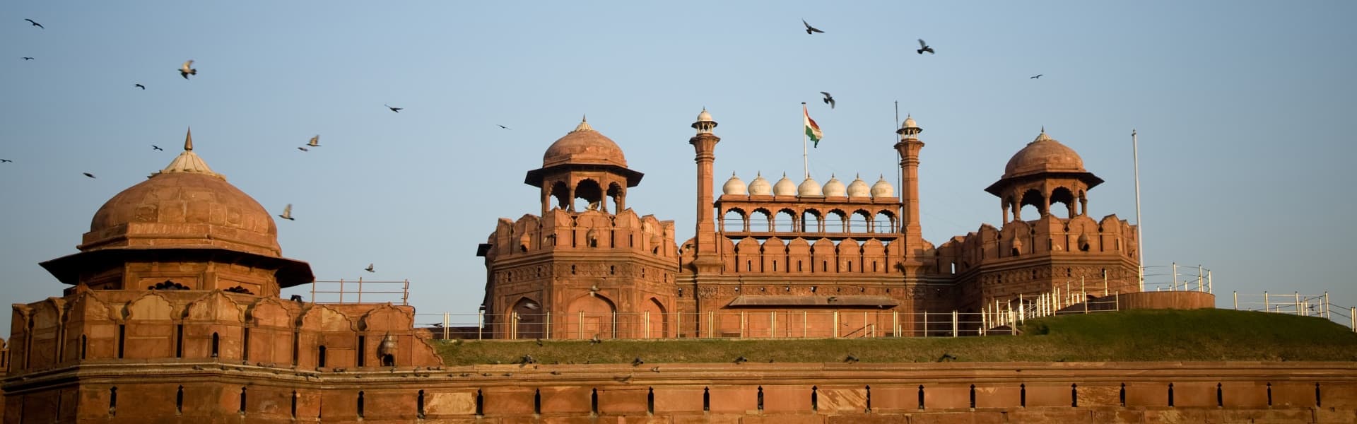 Varanasi