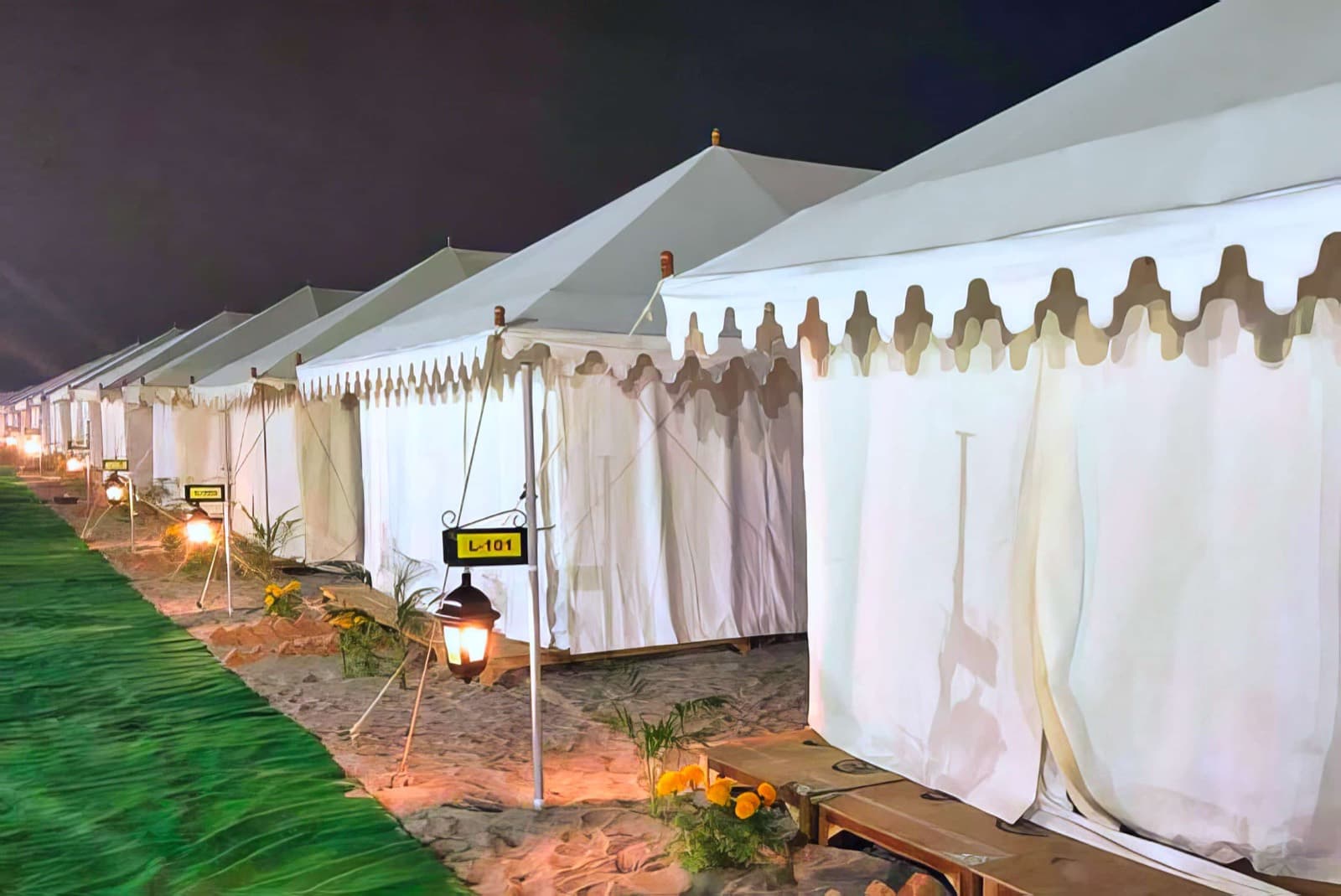 Nashik Kumbh Mela 2027