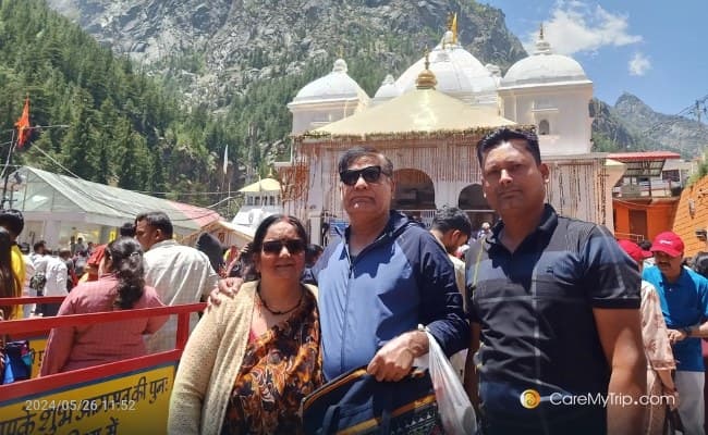 Uttarakhand